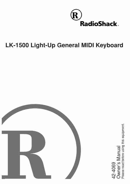 Radio Shack Mouse LK-1500-page_pdf
